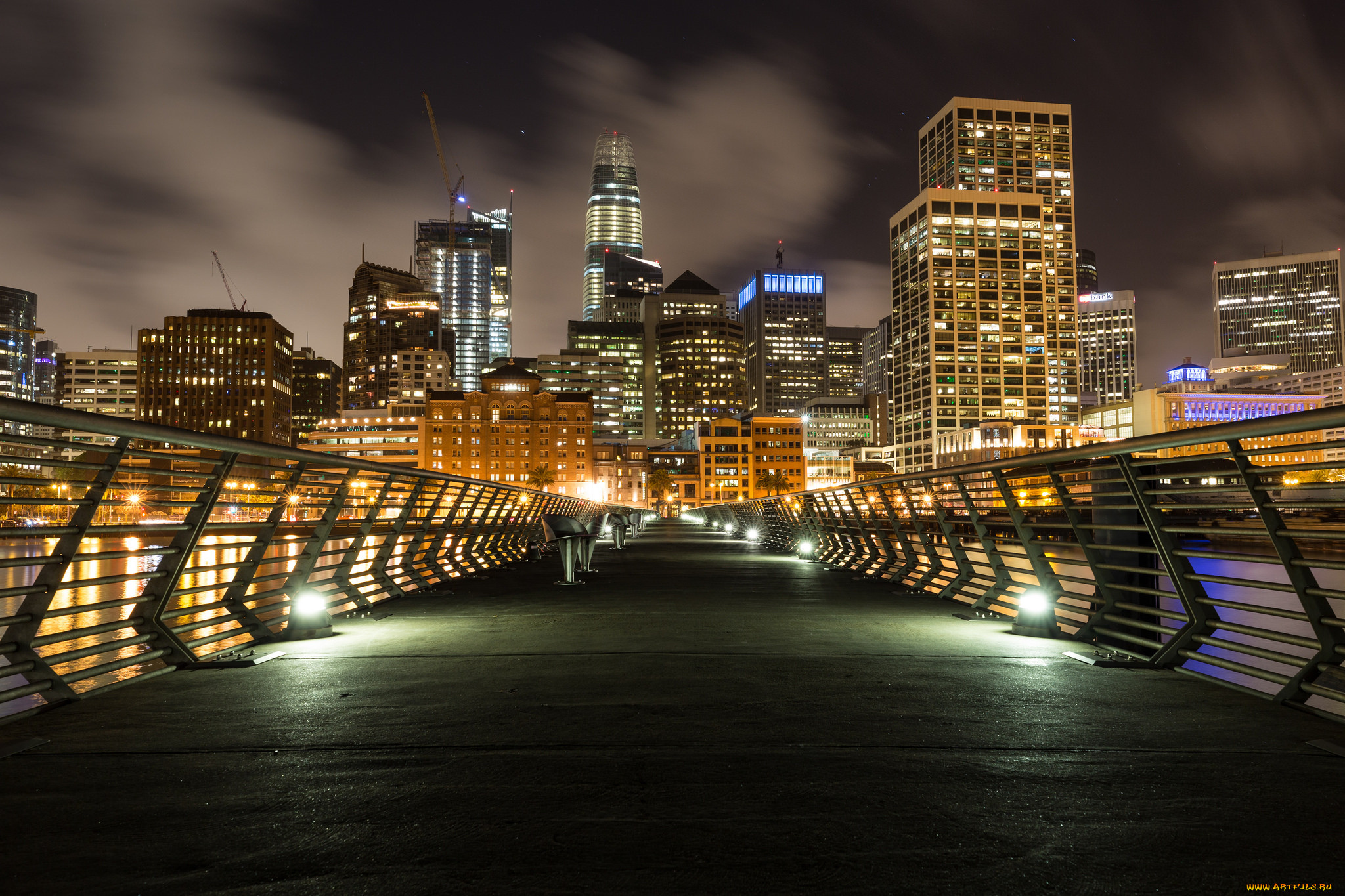 san francisco,  california, , - , , 